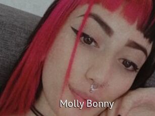 Molly_Bonny