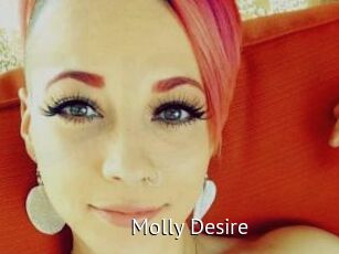 Molly_Desire