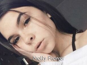 Molly_Flower