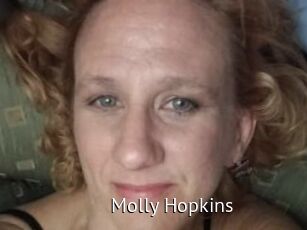 Molly_Hopkins