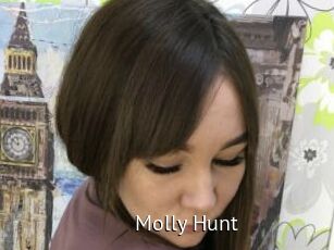 Molly_Hunt