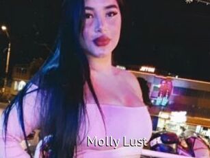 Molly_Lust