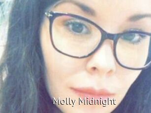 Molly_Midnight