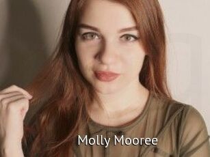 Molly_Mooree