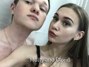 Molly_and_David