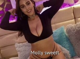 Molly_sweett