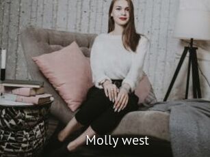 Molly_west