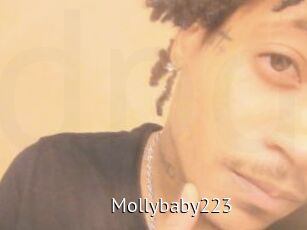 Mollybaby223