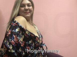 MommyYammy