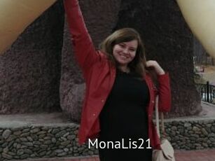 MonaLis21