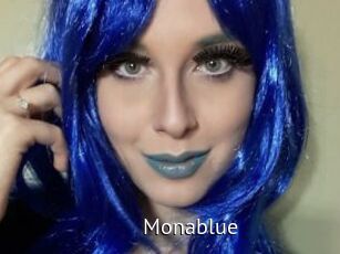 Monablue