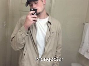 Mongo_Star