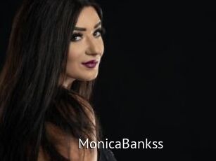 MonicaBankss