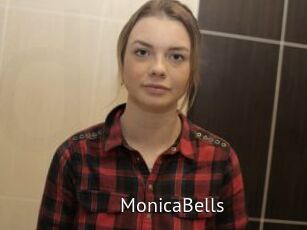 MonicaBells