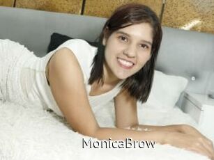 MonicaBrow