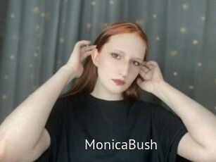 MonicaBush