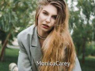 MonicaCarey