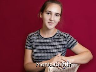 MonicaGriffin