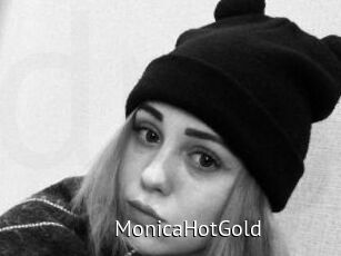 MonicaHotGold_