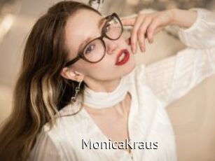 MonicaKraus