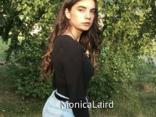 MonicaLaird