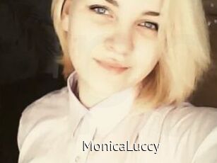 MonicaLuccy