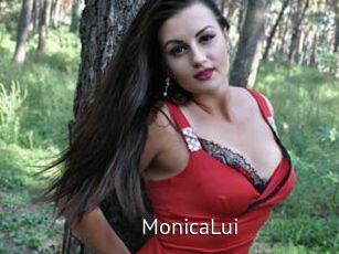 MonicaLui