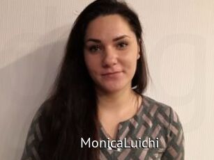 MonicaLuichi