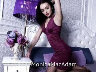 MonicaMacAdam