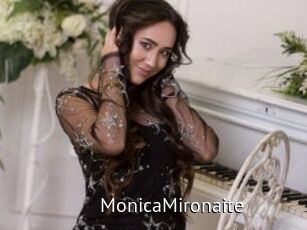 MonicaMironaite