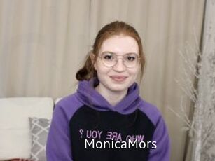 MonicaMors