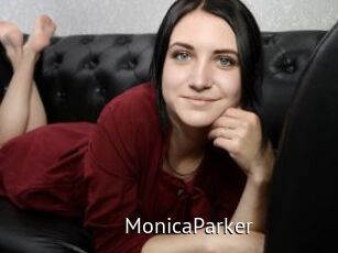 MonicaParker