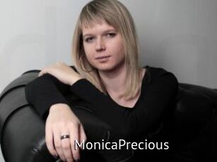 MonicaPrecious