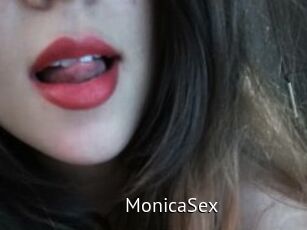 MonicaSex