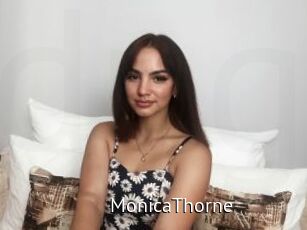 MonicaThorne