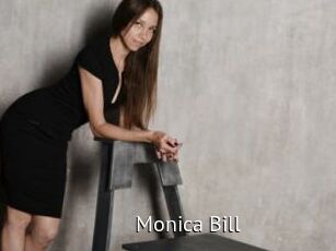 Monica_Bill