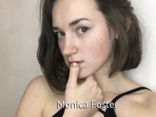 Monica_Foster