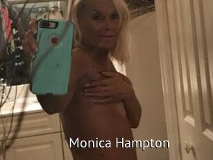 Monica_Hampton