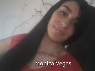 Monica_Vegas