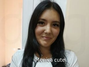 Monica_cute