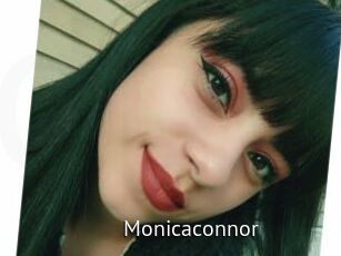 Monicaconnor