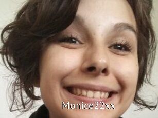 Monice22xx