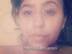 Monick_Benjamin