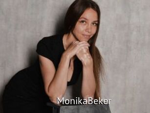 MonikaBeker