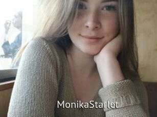 MonikaStarlet