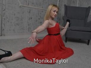 MonikaTaylor