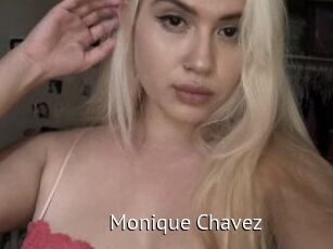 Monique_Chavez