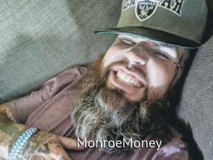 MonroeMoney