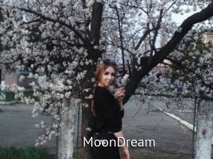 MoonDream