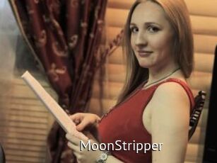 MoonStripper